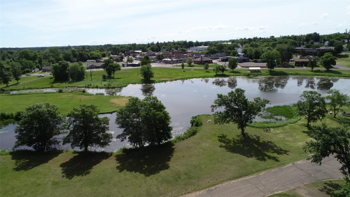 233 Park Street, Grantsburg WI 54840 - Residential house for sale - MLS #1601868 - image38