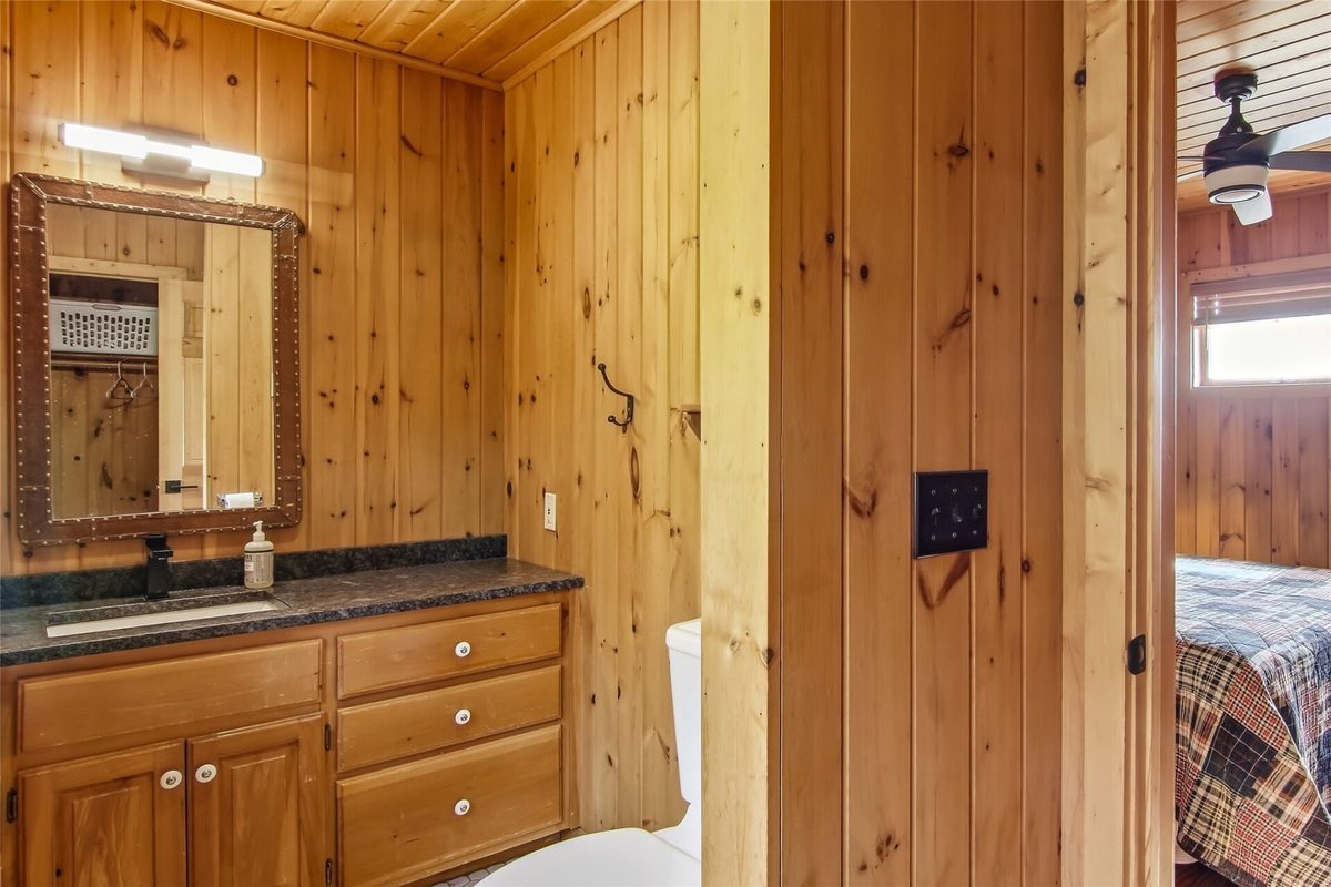 15171W Circle Road, Hayward WI 54843 - Residential house for sale - MLS #1606039 - image34