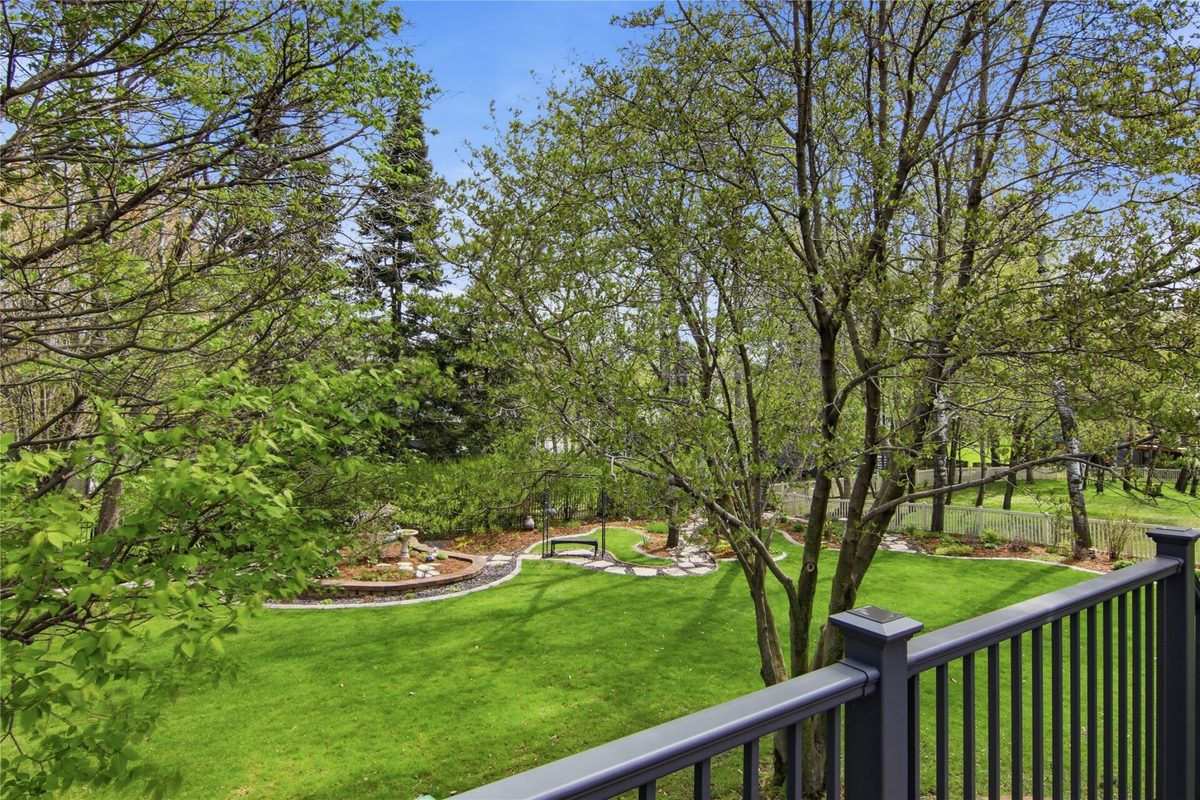 4125 Birch Crest Lane, Eau Claire, WI — photo 35