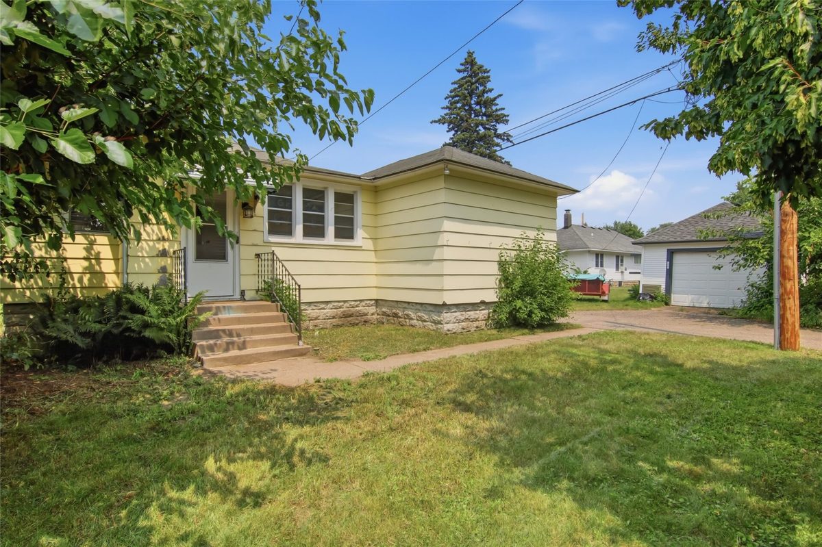 1113 Belmont Avenue, Eau Claire WI 54701 - Residential house for sale - MLS #1603312 - image34