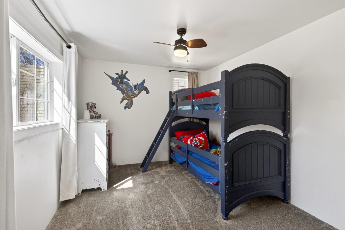 22 6th Avenue 1&2, Shell Lake, WI — photo 16