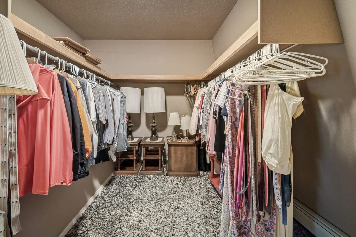 28827 263rd Street, Holcombe WI 54745 - Residential house for sale - MLS #1603498 - image35
