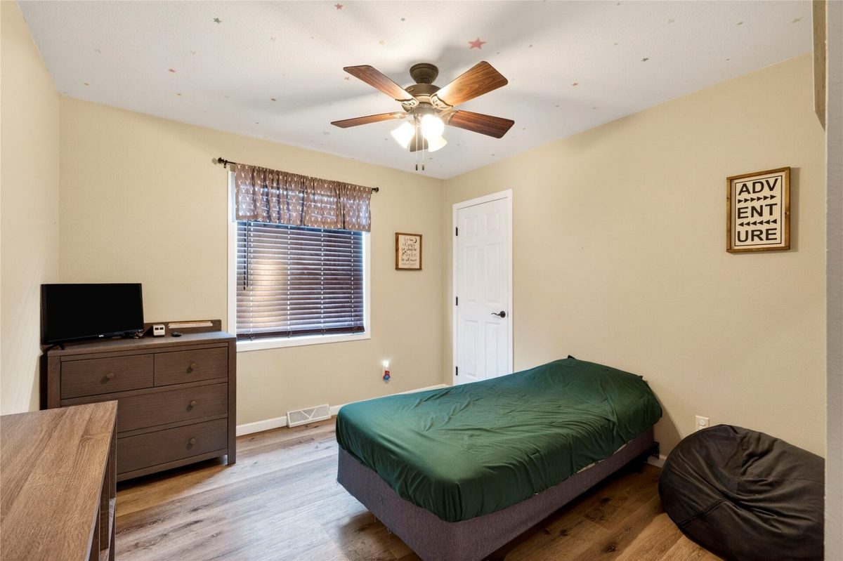 N3474 Fenander Road, Sarona WI 54870 - Residential house for sale - MLS #1599434 - image27