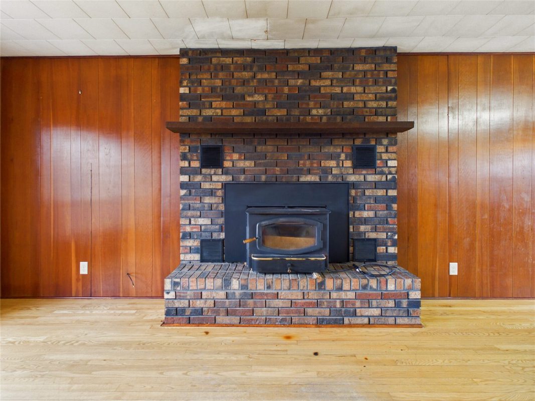 W428 Highway 70, Stone Lake WI 54876 - Residential house for sale - MLS #1600919 - image21