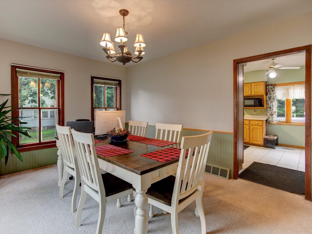 601 Prospect Street, Durand WI 54736 - Residential house for sale - MLS #1604233 - image15