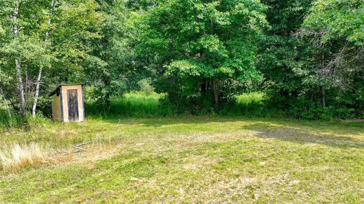 N1395 Grouse Road, Sarona WI 54870 - Residential house for sale - MLS #1603868 - image22
