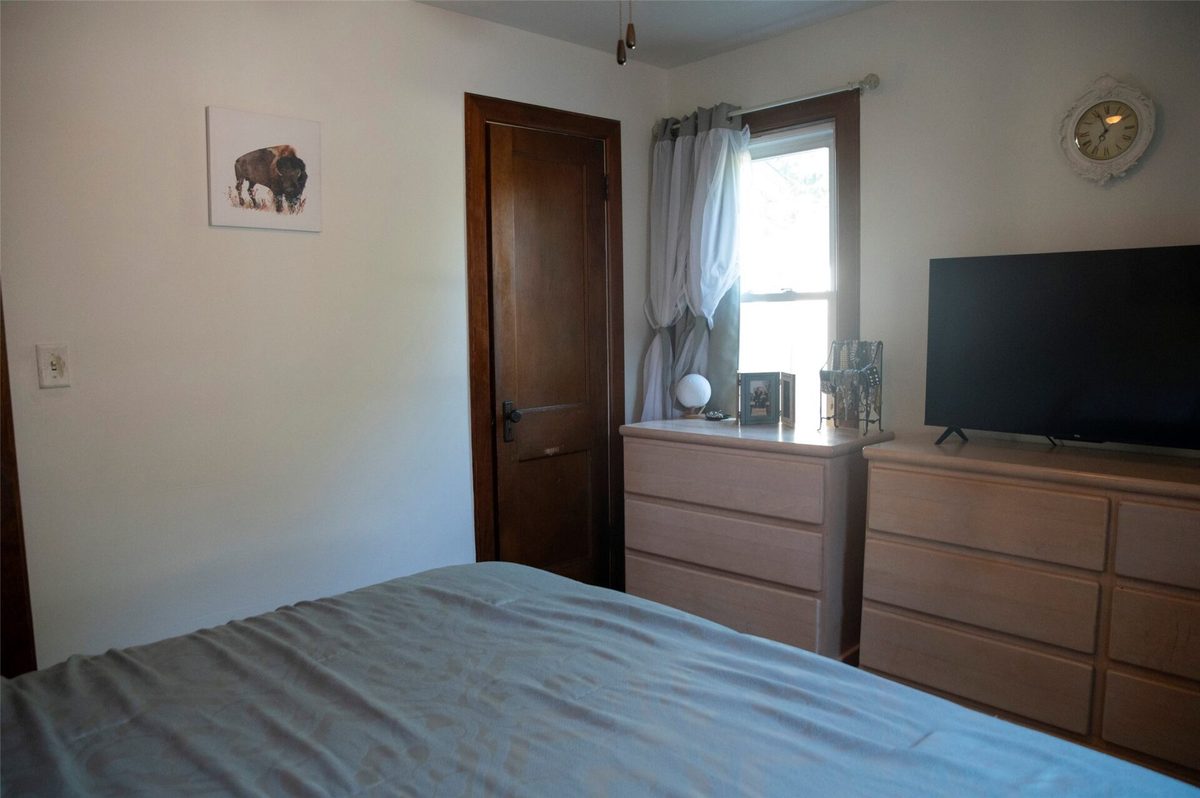 2531 6th Street, Eau Claire WI 54703 - Residential house for sale - MLS #1603154 - image17