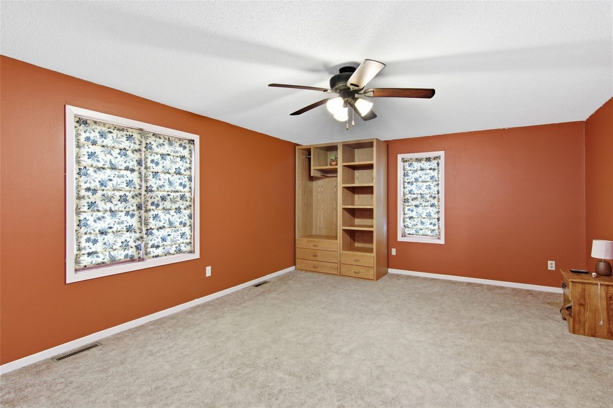 615 Prospect Street, Durand WI 54736 - Residential house for sale - MLS #1604547 - image15