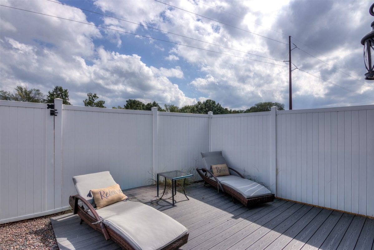 2419 116th Street, Chippewa Falls WI 54729 - Residential house for sale - MLS #1604574 - image32
