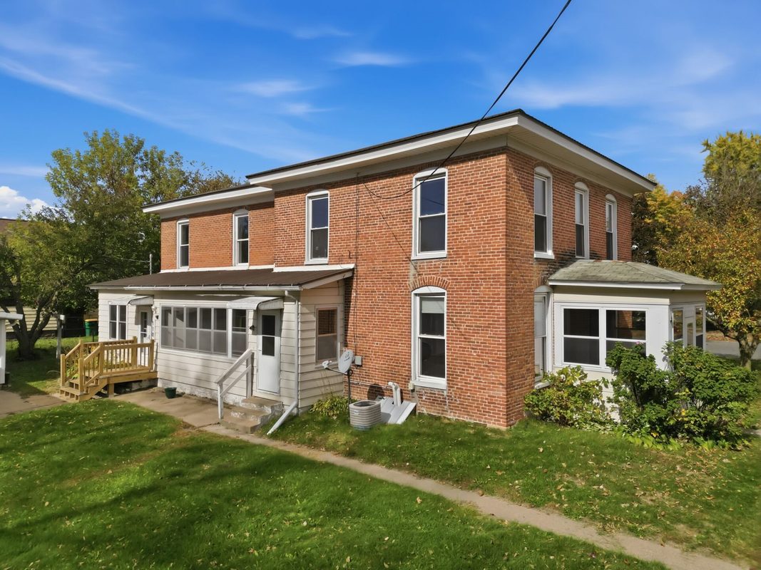 110 Perkins Street, Augusta WI 54722 - Residential house for sale - MLS #1605944 - image58