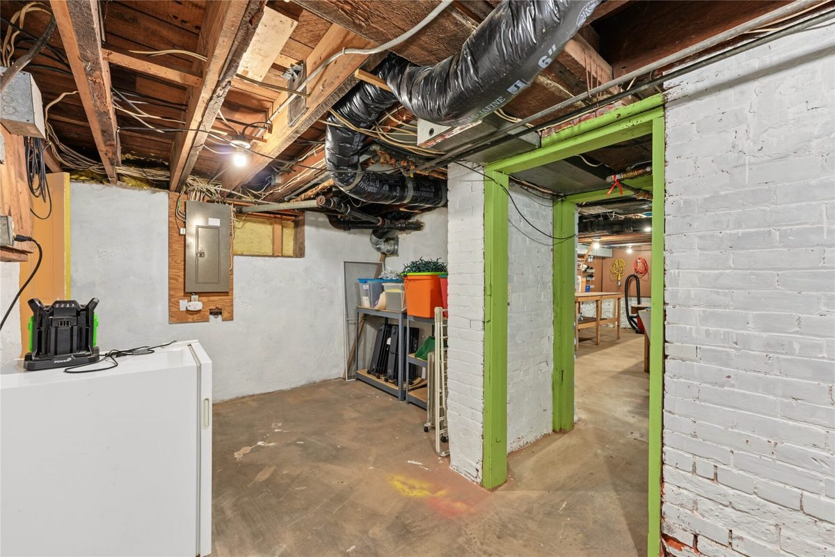 525 Summit Avenue, Eau Claire WI 54701 - Residential house for sale - MLS #1605427 - image39