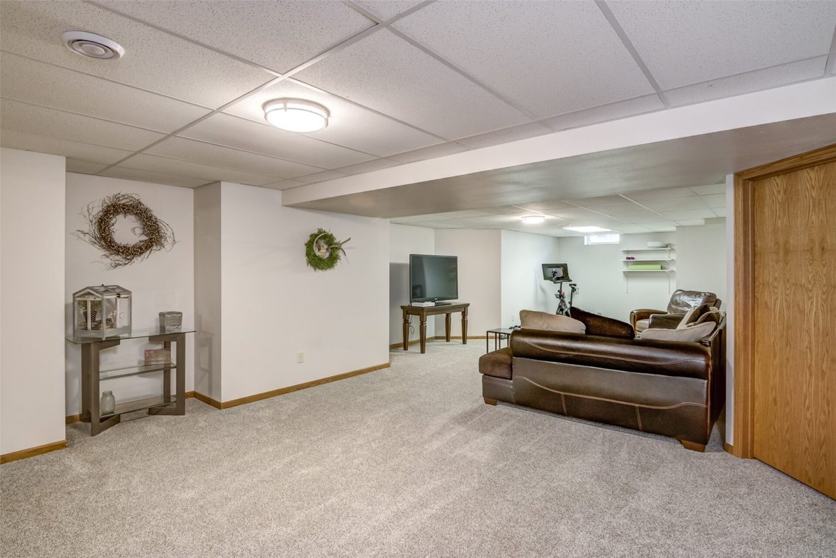 3208 Tiburon Drive, Eau Claire WI 54701 - Residential house for sale - MLS #1605000 - image40