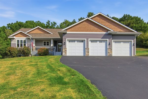 N4961 567th Street Menomonie WI 54751