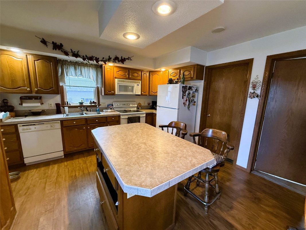 815 Lake Avenue, Ladysmith WI 54848 - Residential house for sale - MLS #1606002 - image7