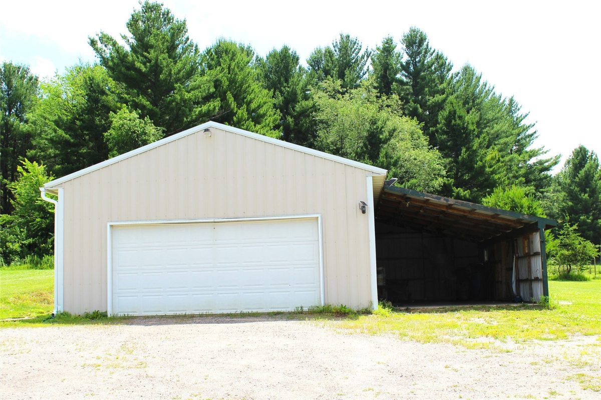 N7324 Sechlerville Road, Hixton WI 54635 - Residential house for sale - MLS #1602710 - image12