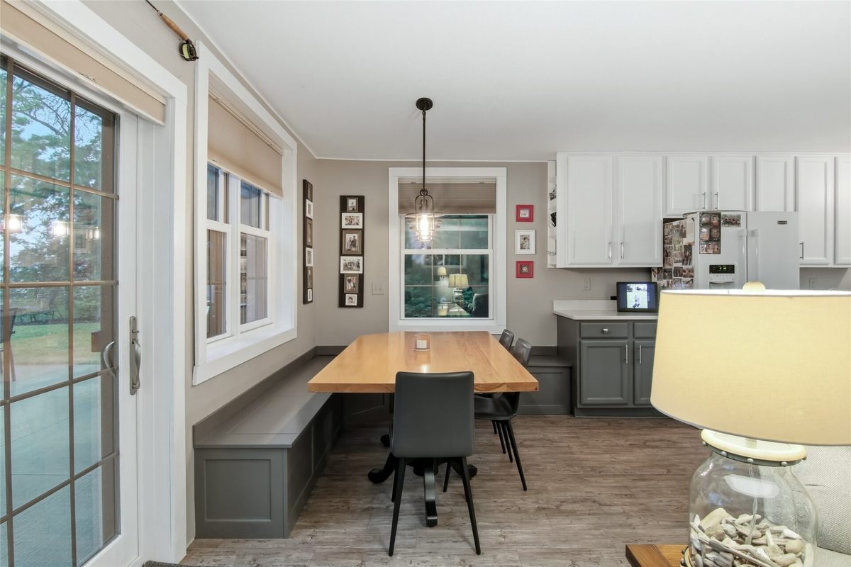 E6699 841st Avenue, Colfax, WI