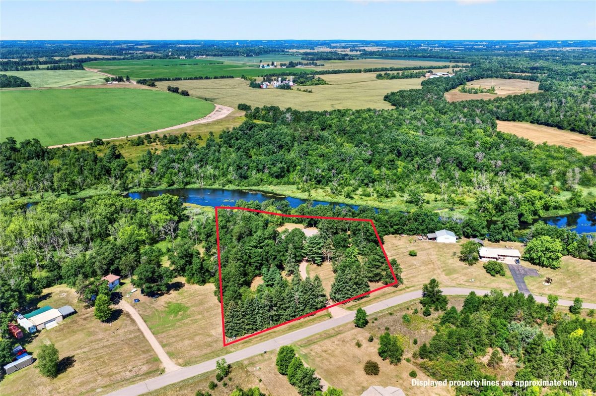 1134 19 7/8 Street, Cameron WI 54822 - Residential house for sale - MLS #1604301 - image47