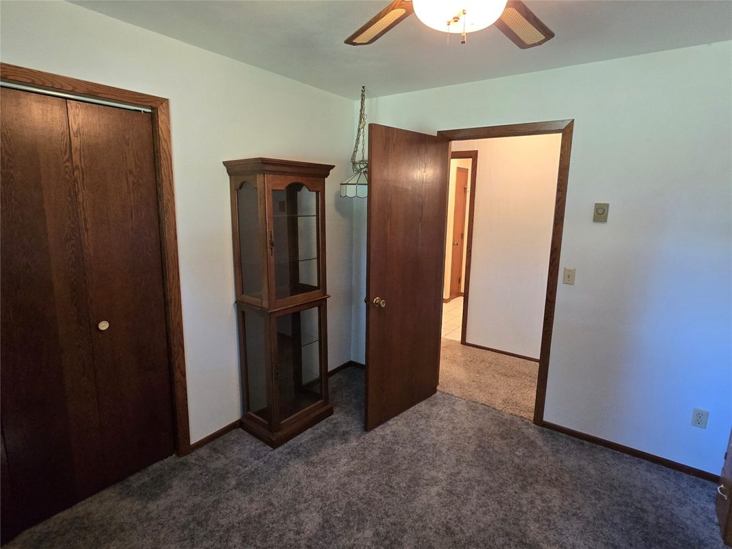 24 Bird Street, Chetek WI 54728 - Residential house for sale - MLS #1604978 - image17