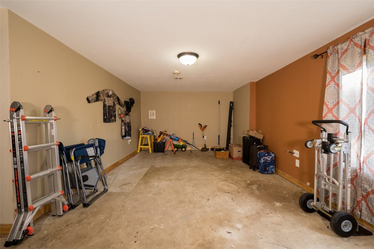 515 5th Avenue Strum WI 54770 — photo 25