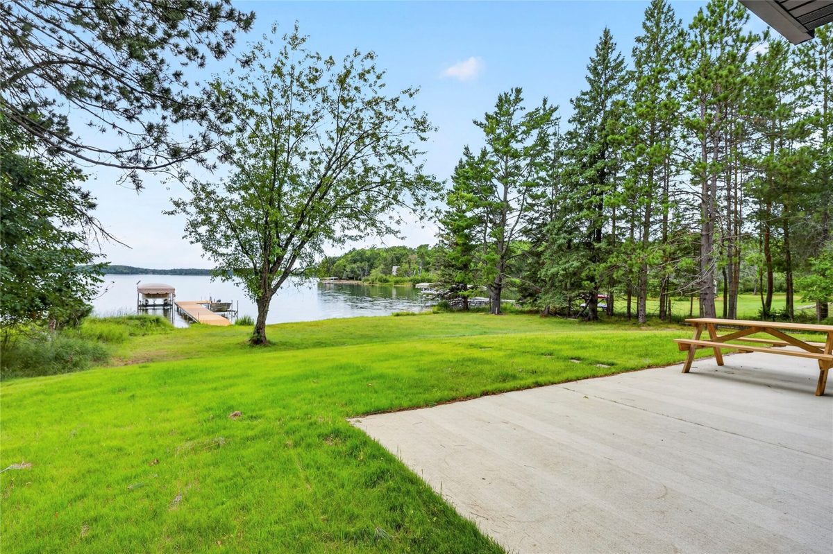5435 James Road, Barnes WI 54873 - Residential house for sale - MLS #1604528 - image52