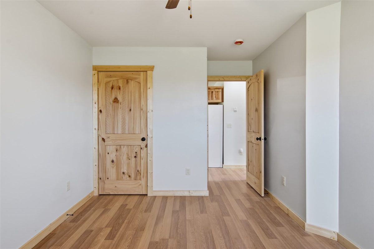 29838 157th Avenue, Cornell WI 54732 - Residential house for sale - MLS #1606177 - image25