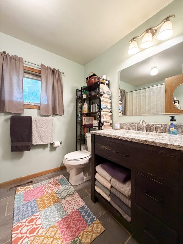 1201 Emerson Avenue, Cumberland WI 54829 - Residential house for sale - MLS #1604347 - image25
