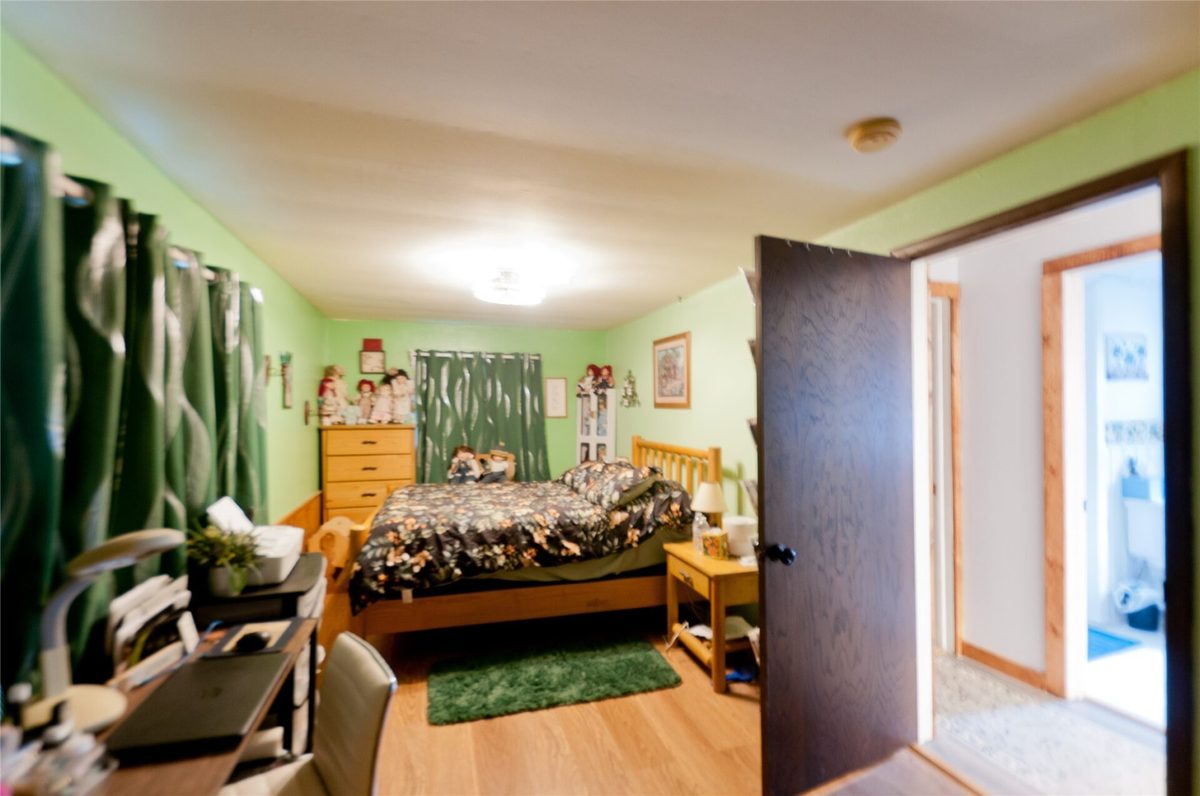 1568 2 1/2 Street, Turtle Lake WI 54889 - Residential house for sale - MLS #1604533 - image30