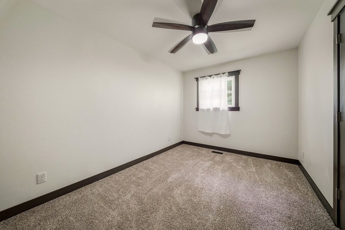 7699 140th Street, Chippewa Falls WI 54729 - Residential house for sale - MLS #1602326 - image25