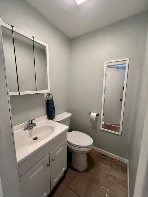 114 Old 53, New Auburn WI 54757 - Residential house for sale - MLS #1604408 - image18