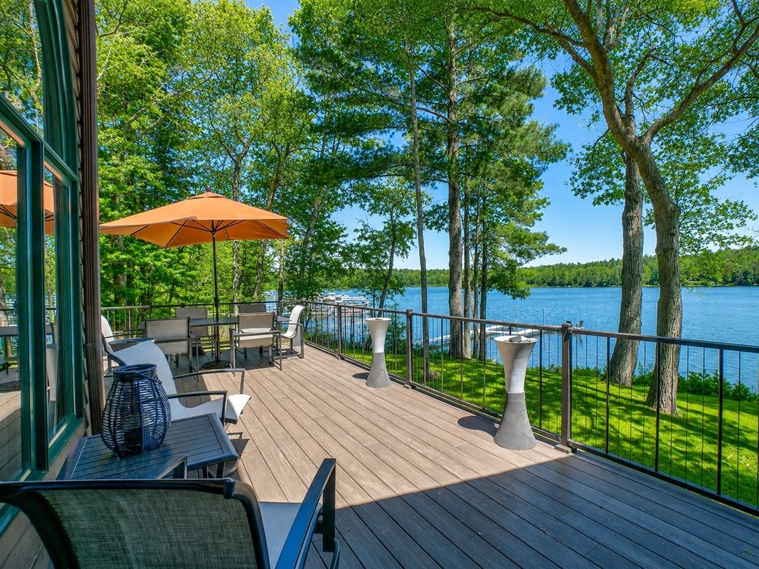 8048 County Highway K, Hayward WI 54843 - Residential house for sale - MLS #1600189 - image16