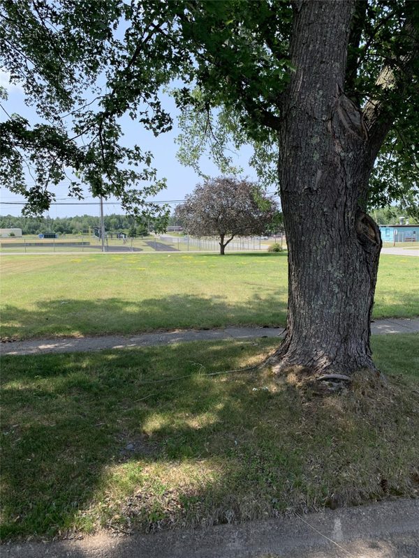 577 2nd Avenue, Park Falls WI 54552 - Land house for sale - MLS #1603546 - image3