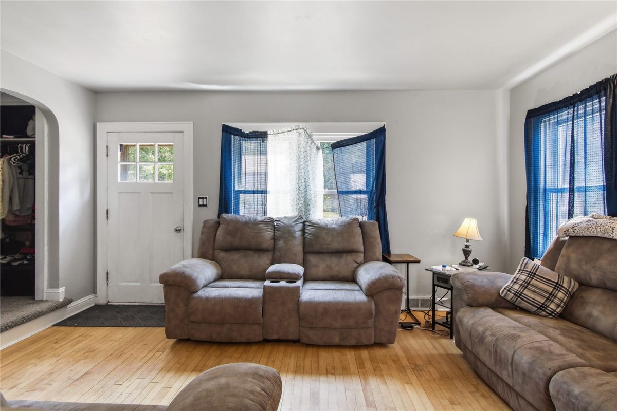 512 Ripley Avenue, Eau Claire WI 54701 - ResidentialIncome house for sale - MLS #1603682 - image15