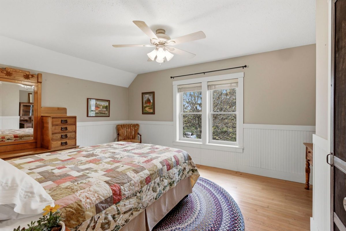 E5199 County Road C, Menomonie WI 54751 - Residential house for sale - MLS #1600755 - image24