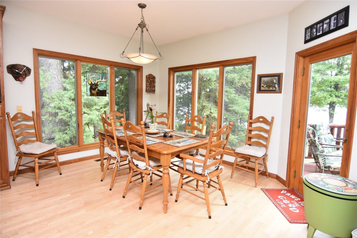 11418 280th Avenue, New Auburn WI 54757 - Residential house for sale - MLS #1601369 - image17