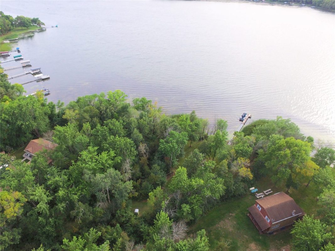 24665 Clam Lake Drive, Siren WI 54872 - Land house for sale - MLS #1605055 - image13
