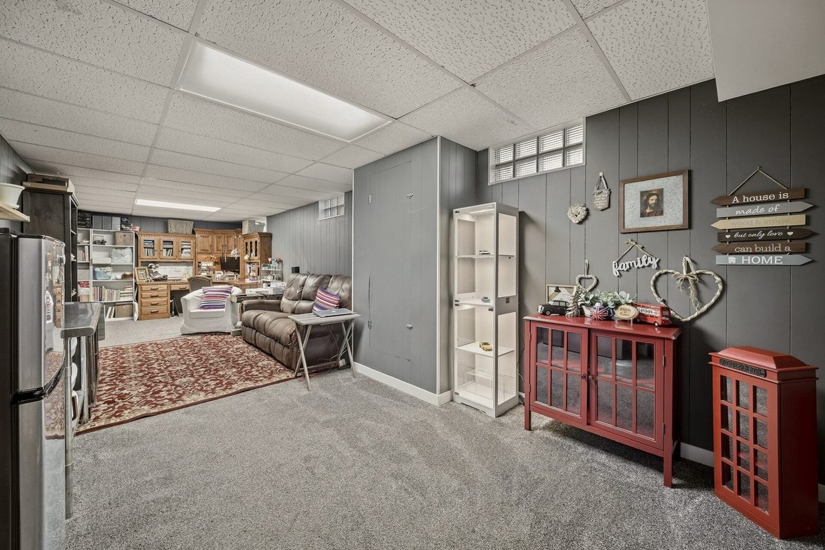 300 Elm Avenue, Menomonie WI 54751 - Residential house for sale - MLS #1604690 - image35