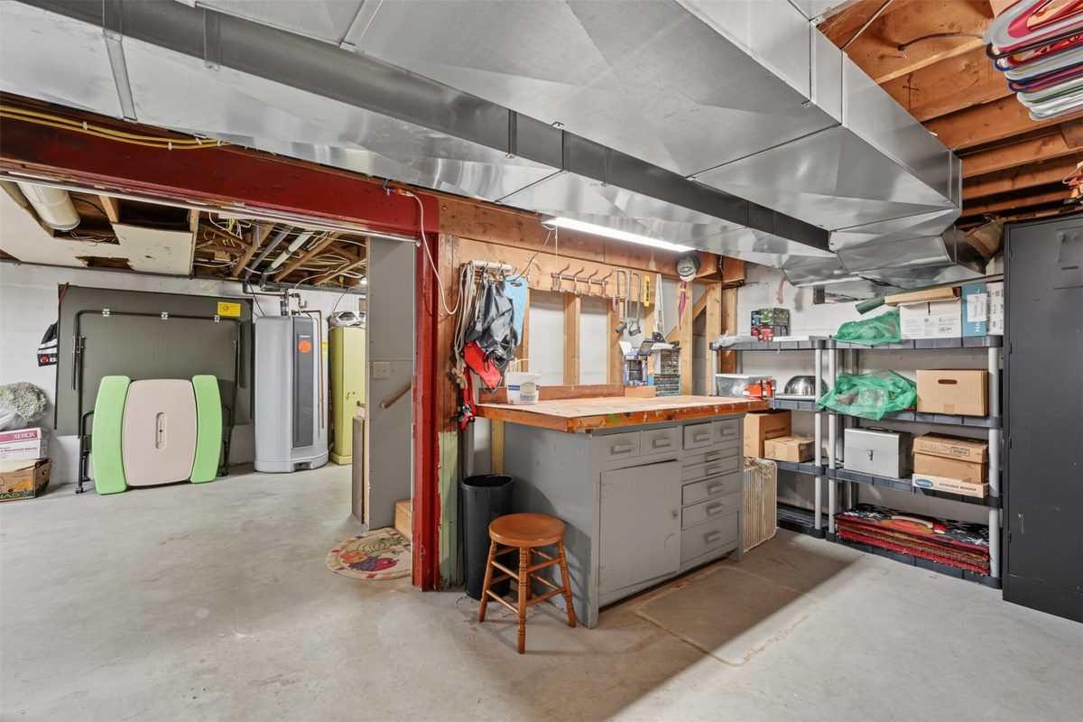 5991 North Shore Drive, Eau Claire WI 54703 - Residential house for sale - MLS #1603069 - image31