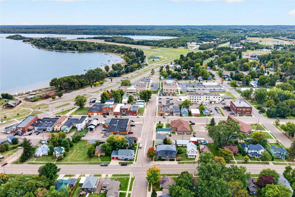 36 5th Avenue, Shell Lake WI 54871 - CommercialSale house for sale - MLS #1605343 - image41