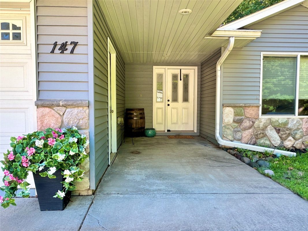 147 Royal Oak Drive, Balsam Lake WI 54810 - Residential house for sale - MLS #1605810 - image2