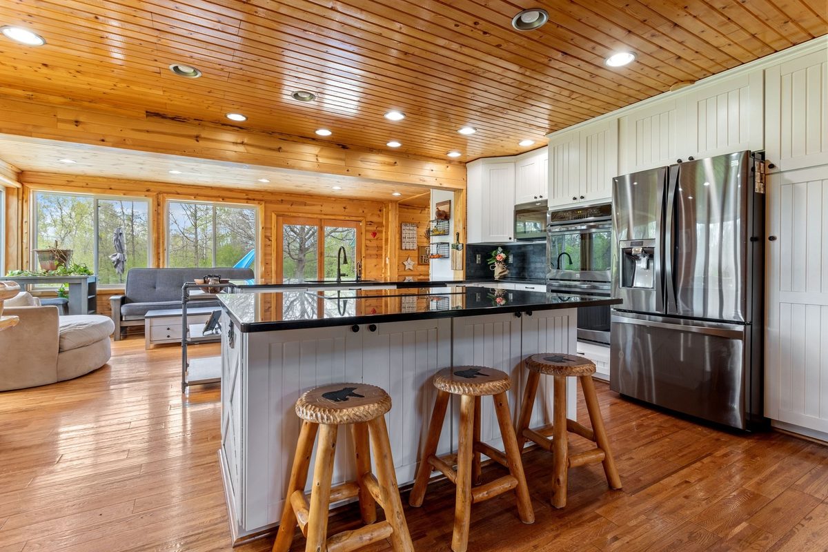 171 30th Street, Clear Lake WI 54005 - Residential house for sale - MLS #1601342 - image17