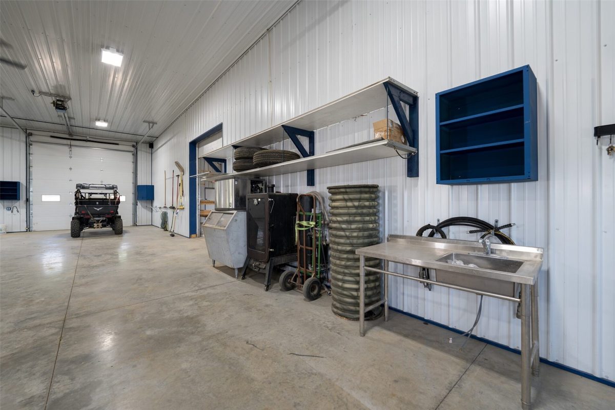 860 Gaylord Avenue, Mondovi WI 54755 - CommercialSale house for sale - MLS #1601320 - image43