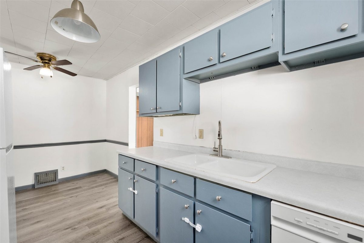 321 2nd Avenue, Stanley WI 54768 - Residential house for sale - MLS #1605027 - image17