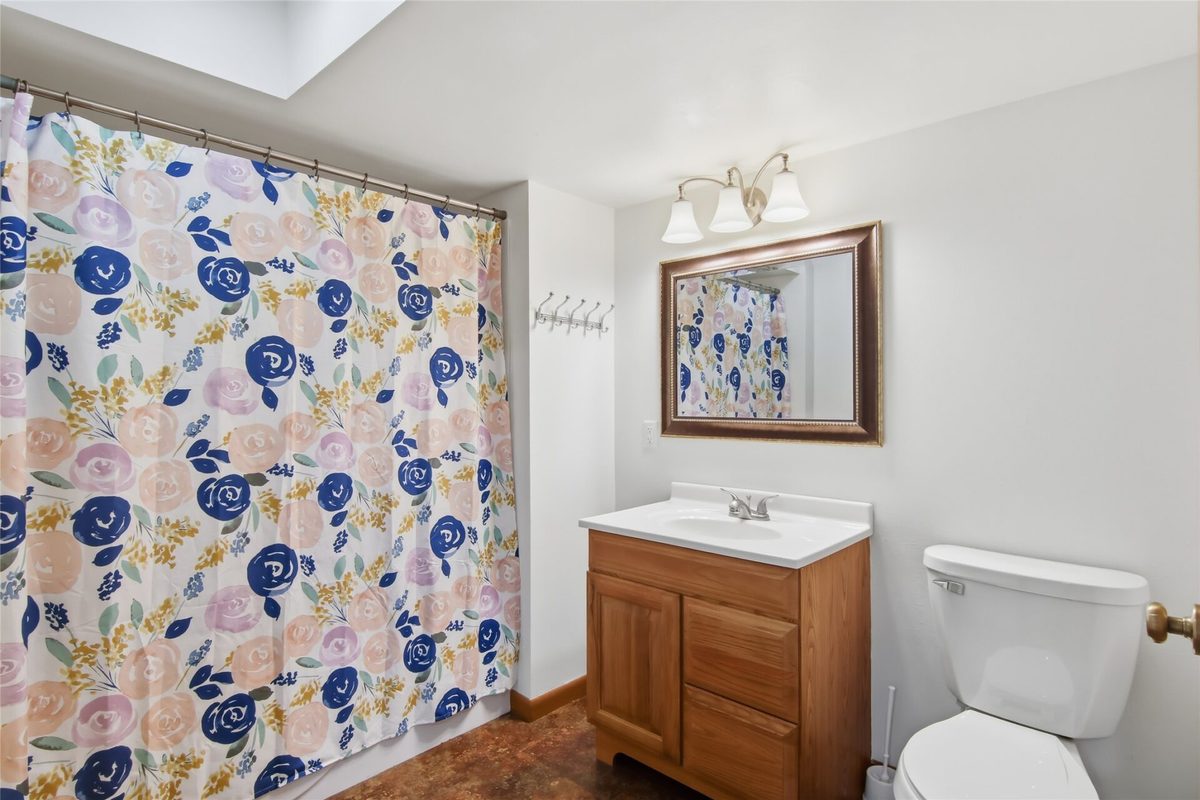 18686 145th Avenue, Jim Falls WI 54748 - Residential house for sale - MLS #1602826 - image14