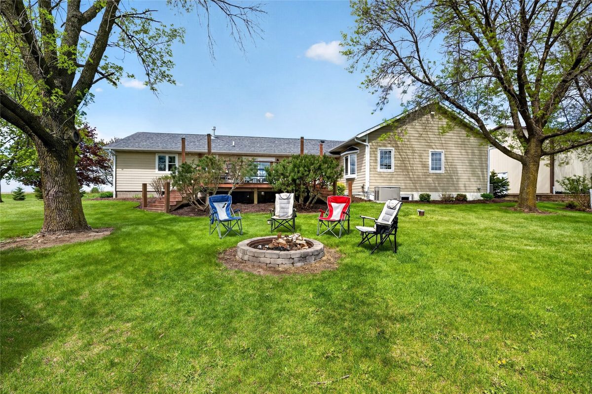 1623 6th Street, Almena WI 54805 - Residential house for sale - MLS #1601383 - image53