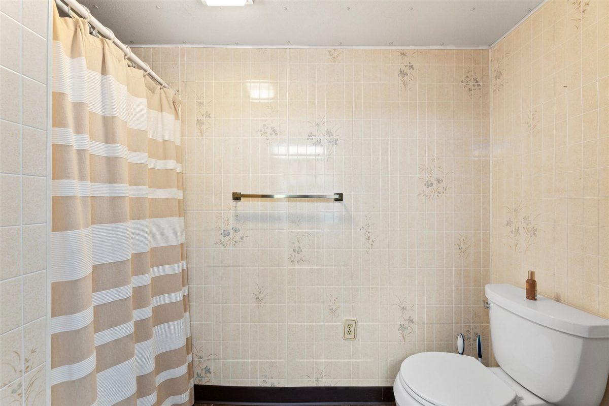 26399 Myers Valley Road, Arcadia WI 54612 - Residential house for sale - MLS #1603070 - image24