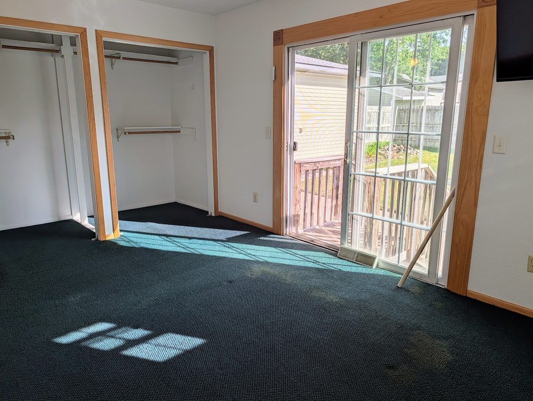 3119 Leslie Lane, Eau Claire WI 54703 - Residential house for sale - MLS #1605154 - image26