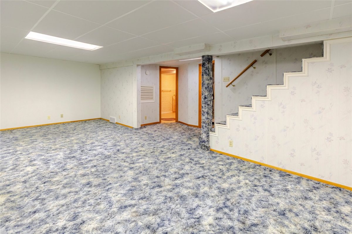 13471 47th Avenue, Chippewa Falls WI 54729 - Residential house for sale - MLS #1602615 - image7