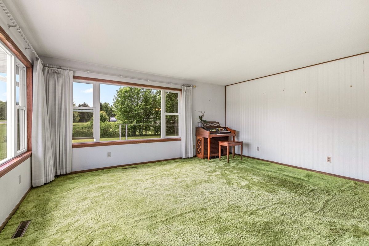 W4230 County Road Z, Eau Claire WI 54701 - Residential house for sale - MLS #1602752 - image6