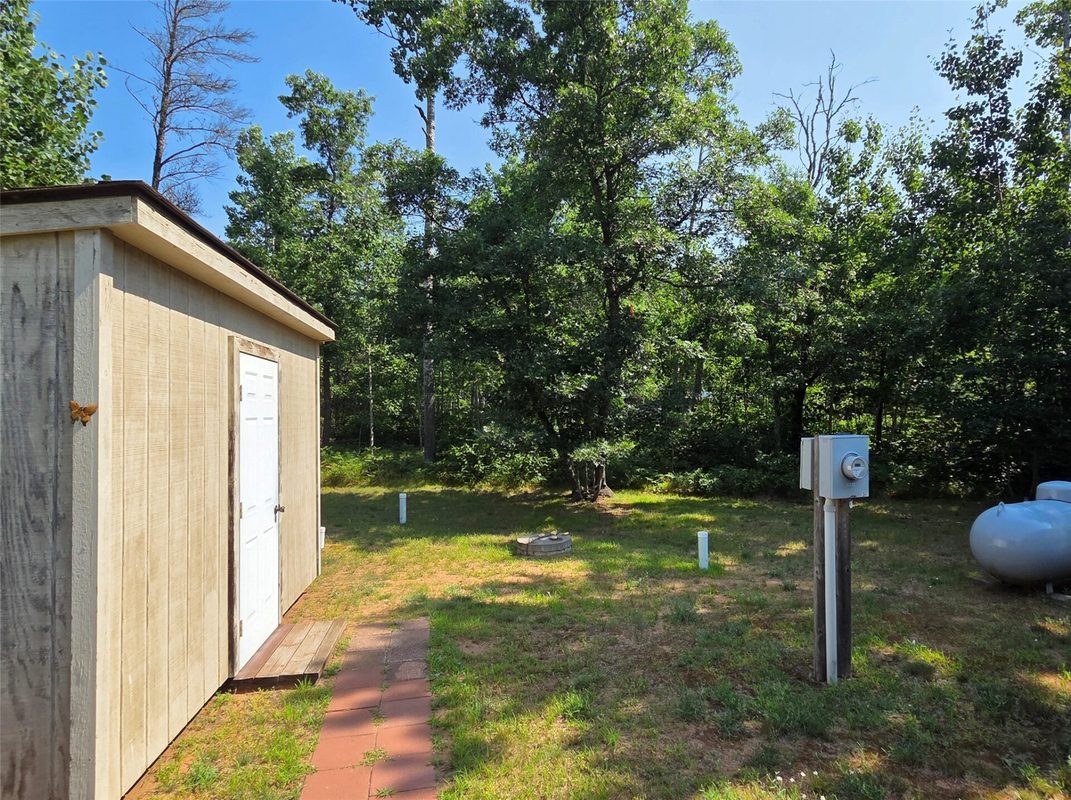 7214 Old Bass Lake Road, Minong WI 54859 - Residential house for sale - MLS #1603652 - image8