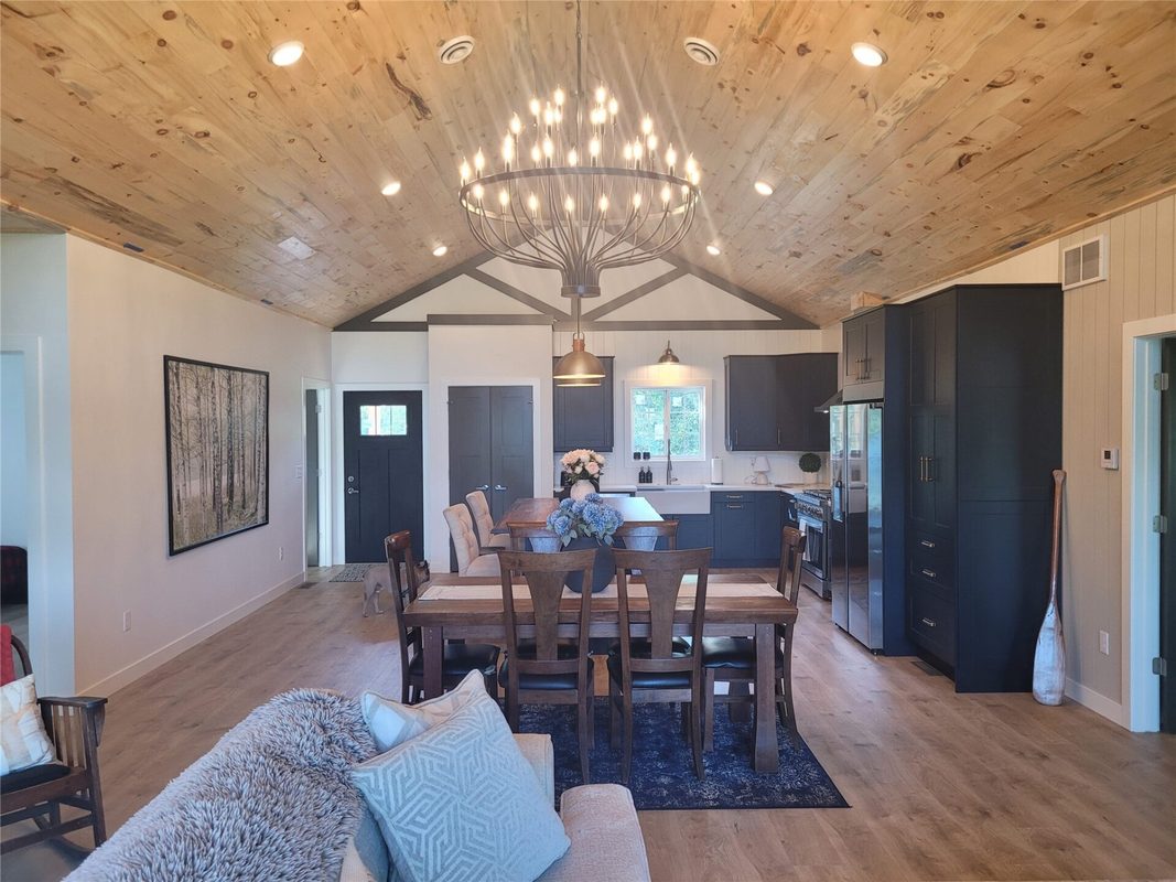 W6876 Rothe Drive, Minong WI 54859 - Residential house for sale - MLS #1602887 - image14